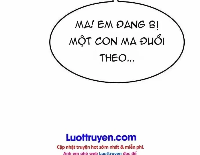 Chapter 5 - Trang 23