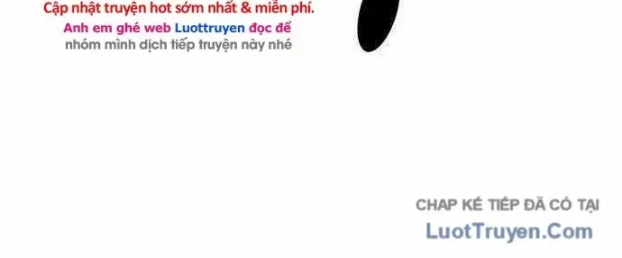 Chapter 5 - Trang 221