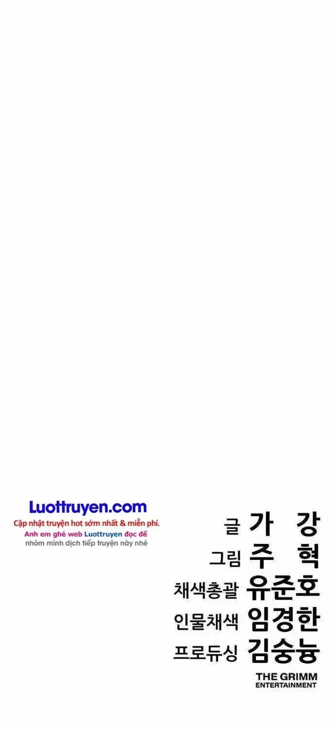 Chapter 5 - Trang 222