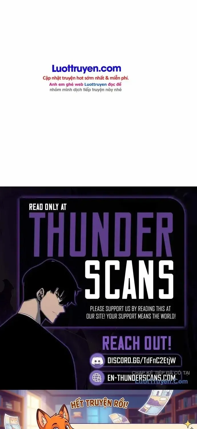 Chapter 5 - Trang 223
