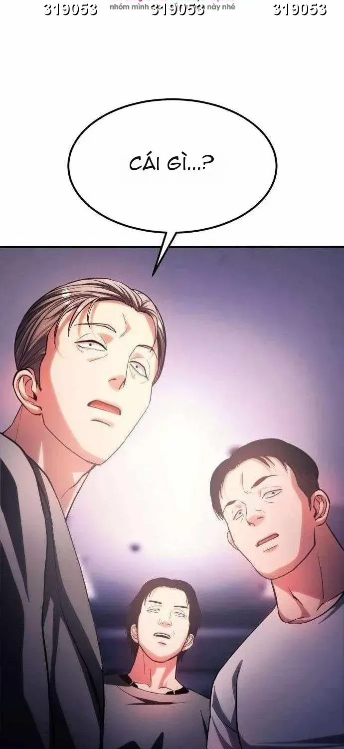 Chapter 5 - Trang 24