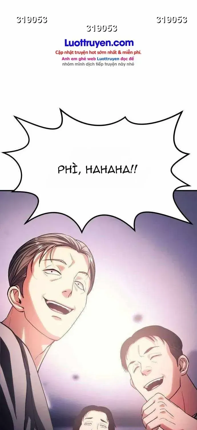 Chapter 5 - Trang 26