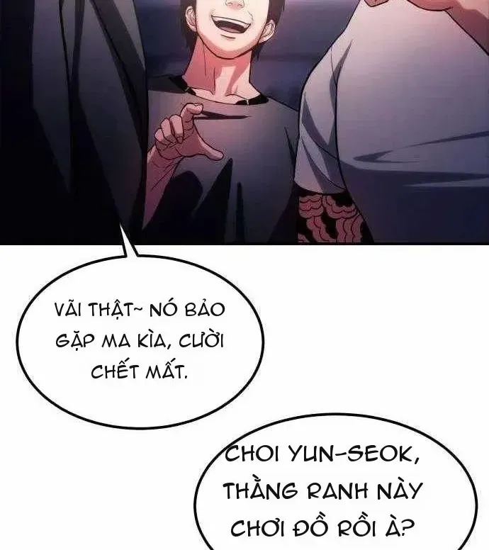 Chapter 5 - Trang 27