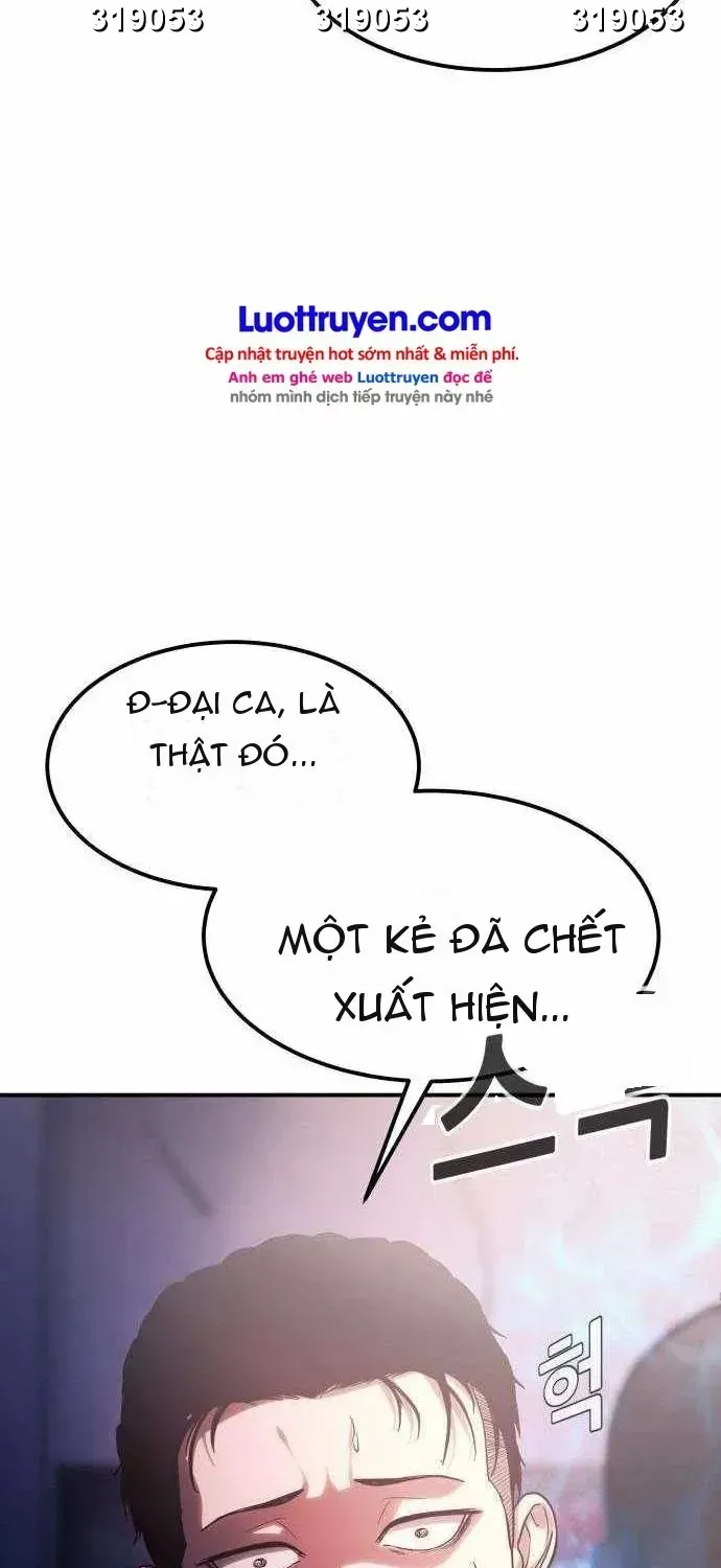 Chapter 5 - Trang 28