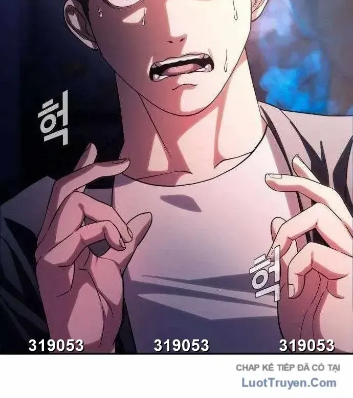 Chapter 5 - Trang 29