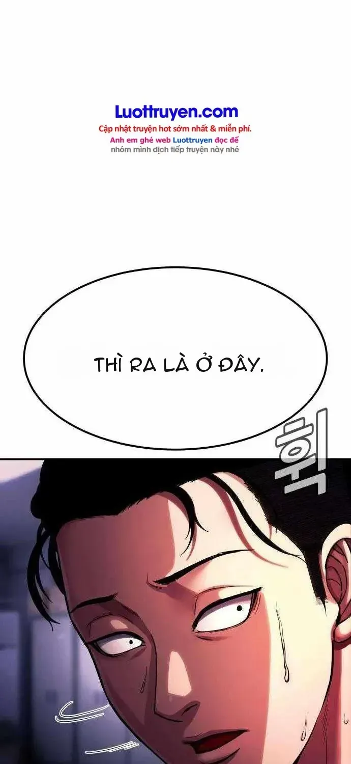Chapter 5 - Trang 30
