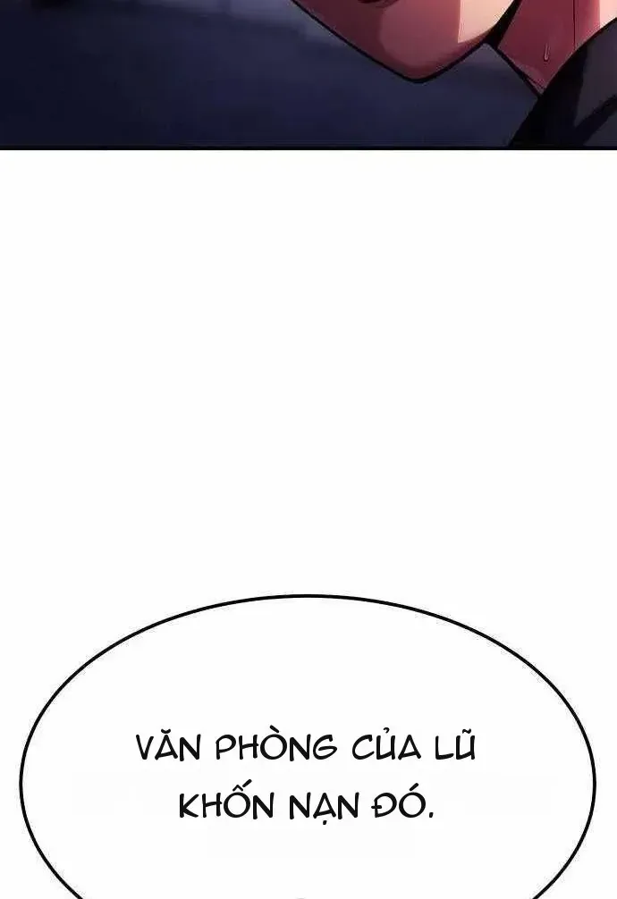 Chapter 5 - Trang 31