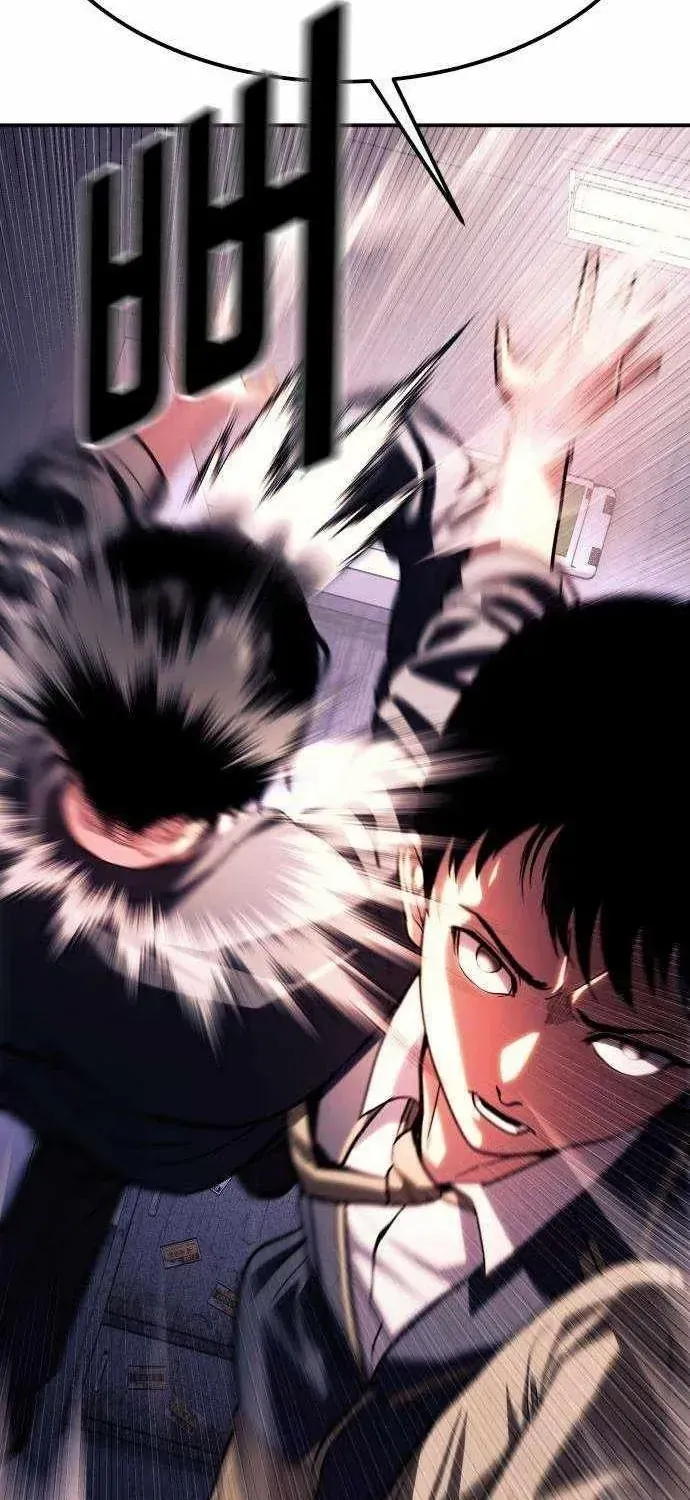 Chapter 5 - Trang 32