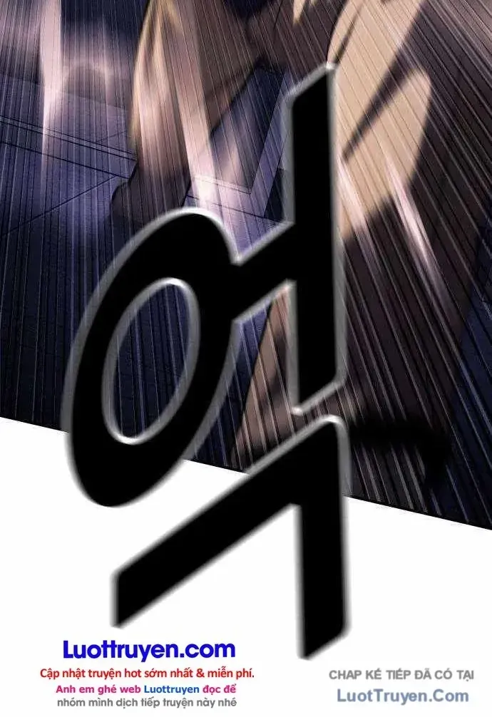 Chapter 5 - Trang 33