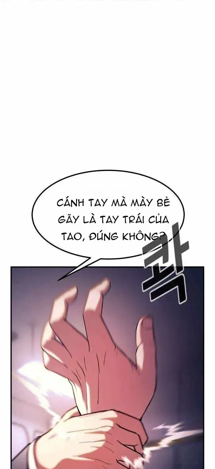 Chapter 5 - Trang 36