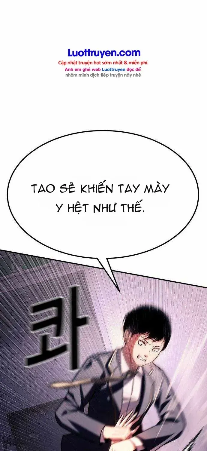 Chapter 5 - Trang 38