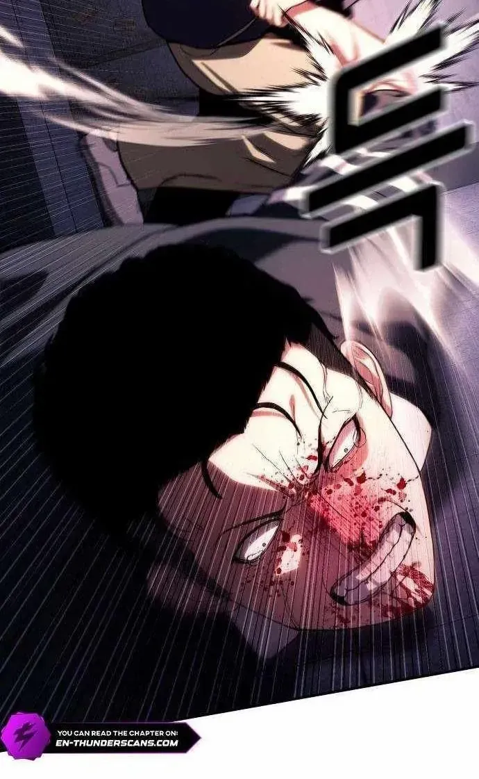 Chapter 5 - Trang 39