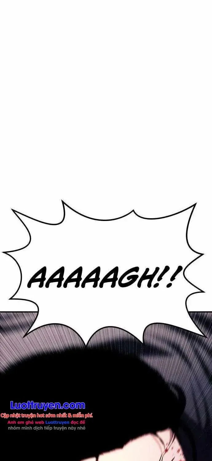 Chapter 5 - Trang 40
