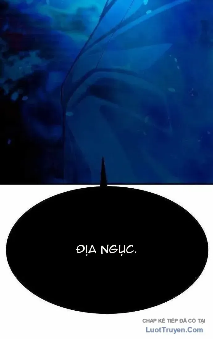 Chapter 5 - Trang 5