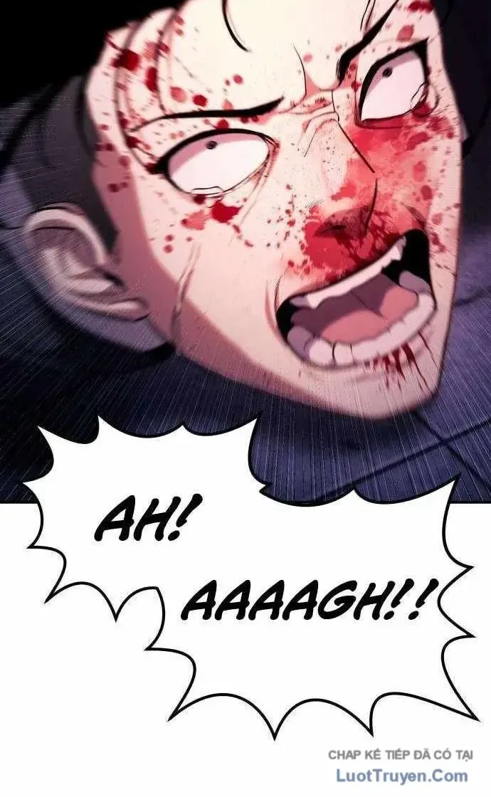 Chapter 5 - Trang 41