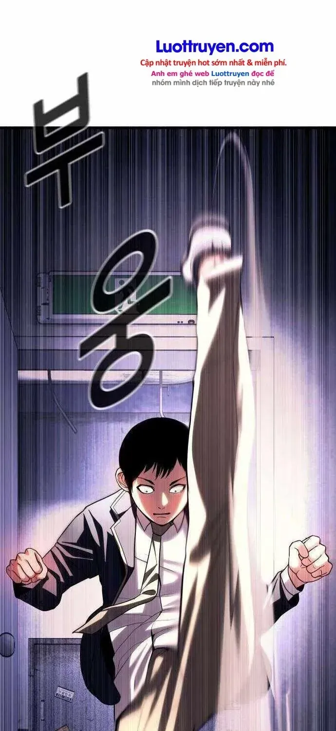 Chapter 5 - Trang 42