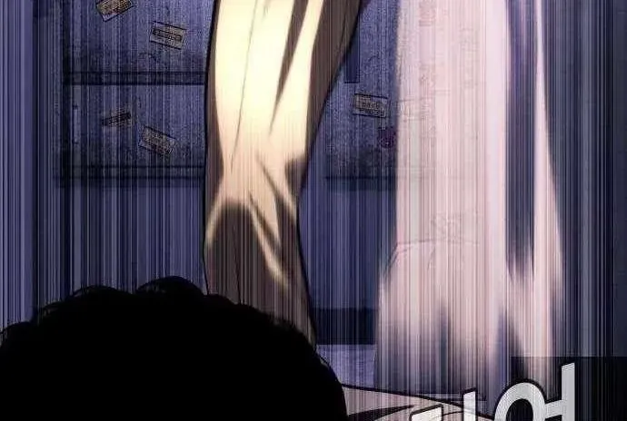 Chapter 5 - Trang 43