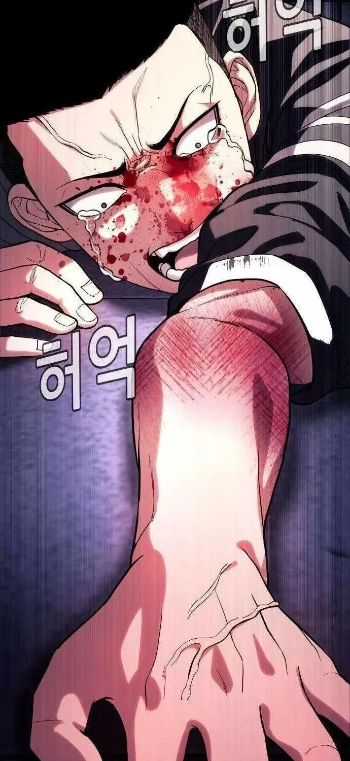 Chapter 5 - Trang 44