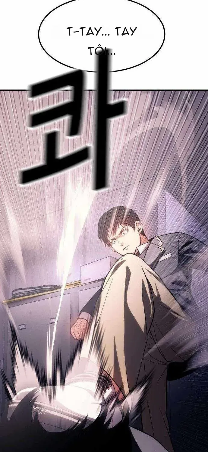 Chapter 5 - Trang 46
