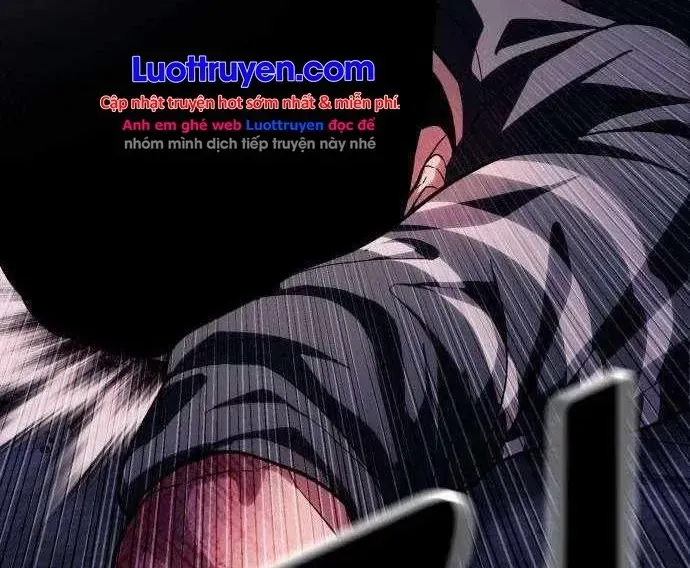 Chapter 5 - Trang 47