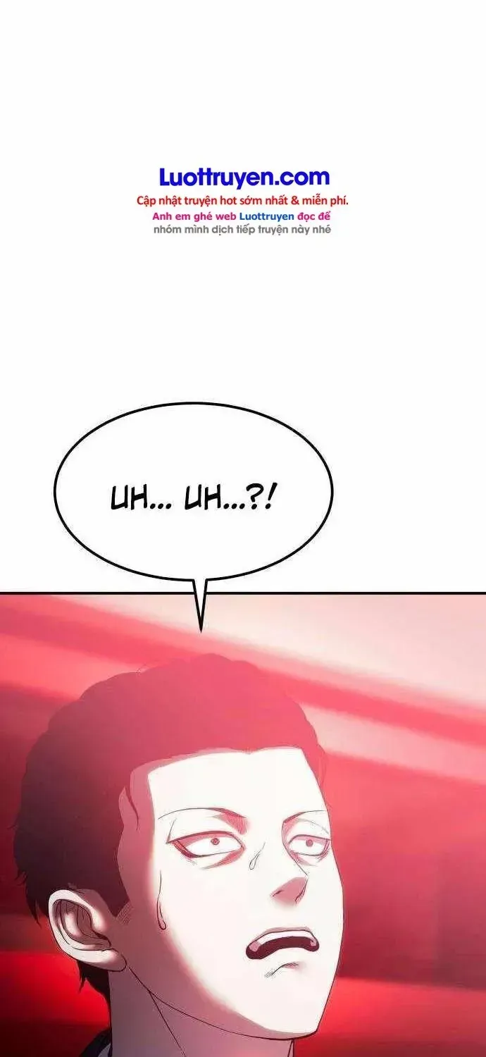 Chapter 5 - Trang 6