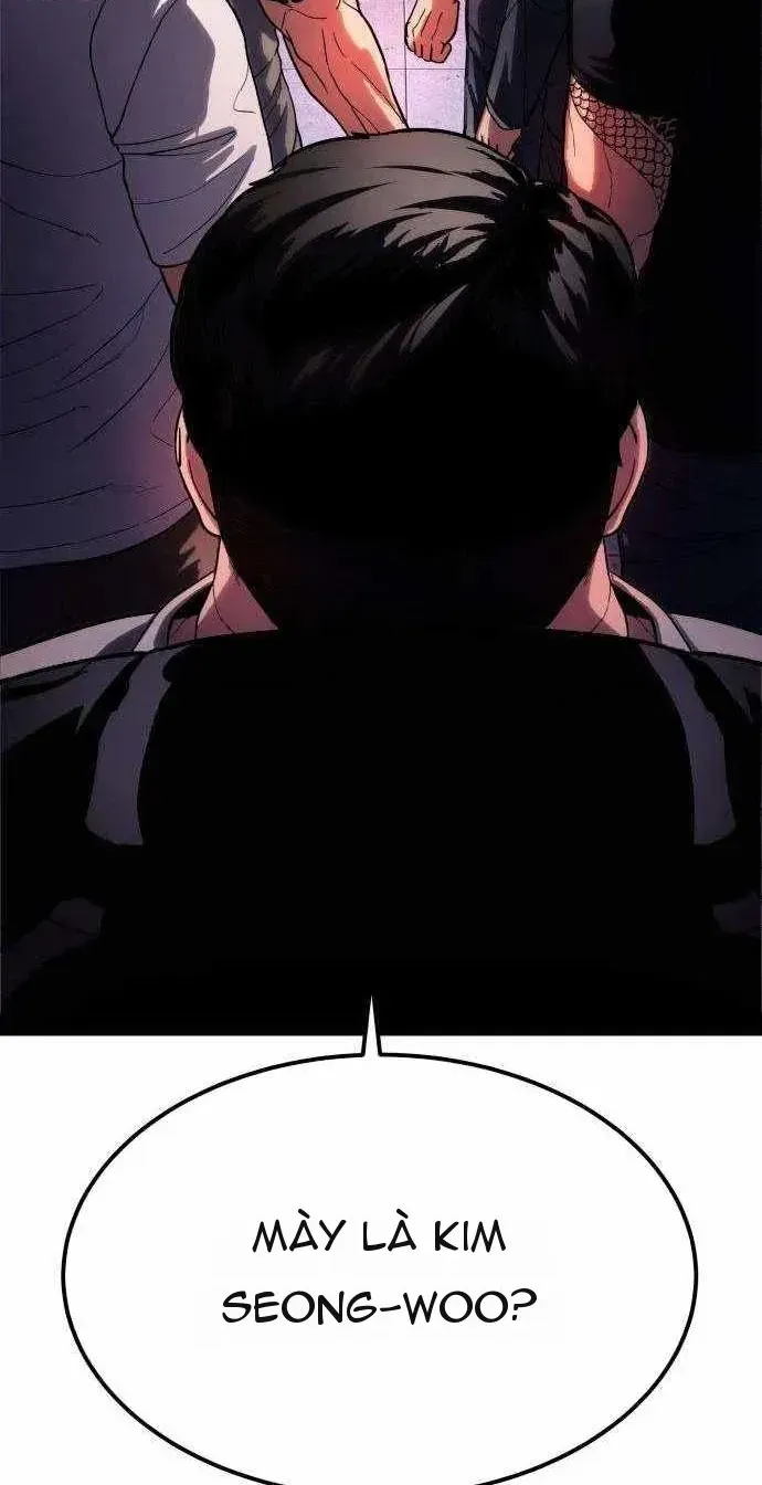 Chapter 5 - Trang 51