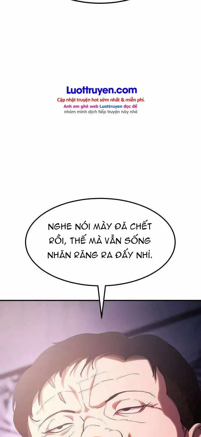Chapter 5 - Trang 52
