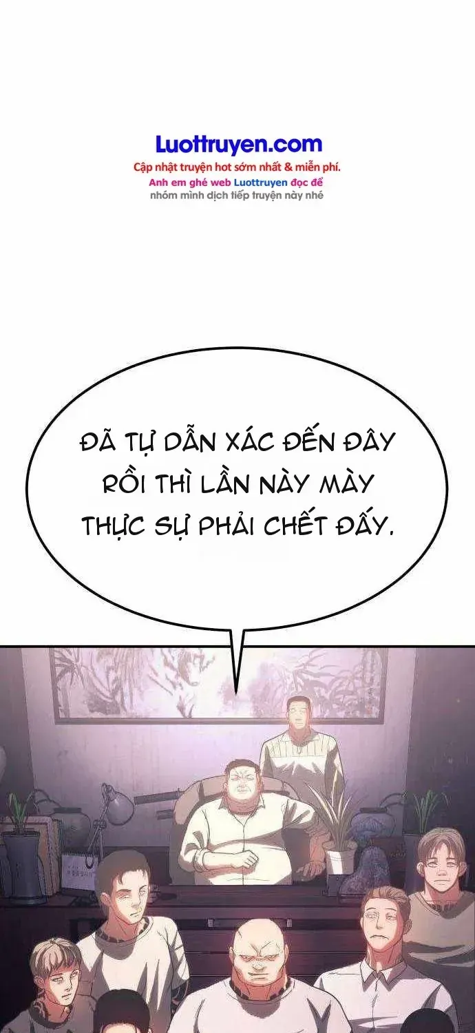 Chapter 5 - Trang 54
