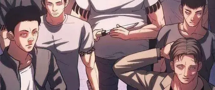 Chapter 5 - Trang 55