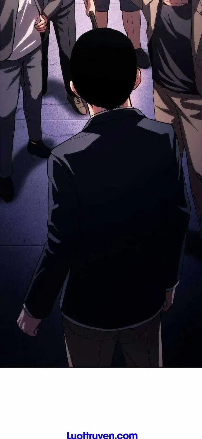 Chapter 5 - Trang 56