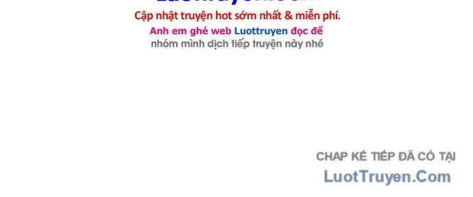 Chapter 5 - Trang 57