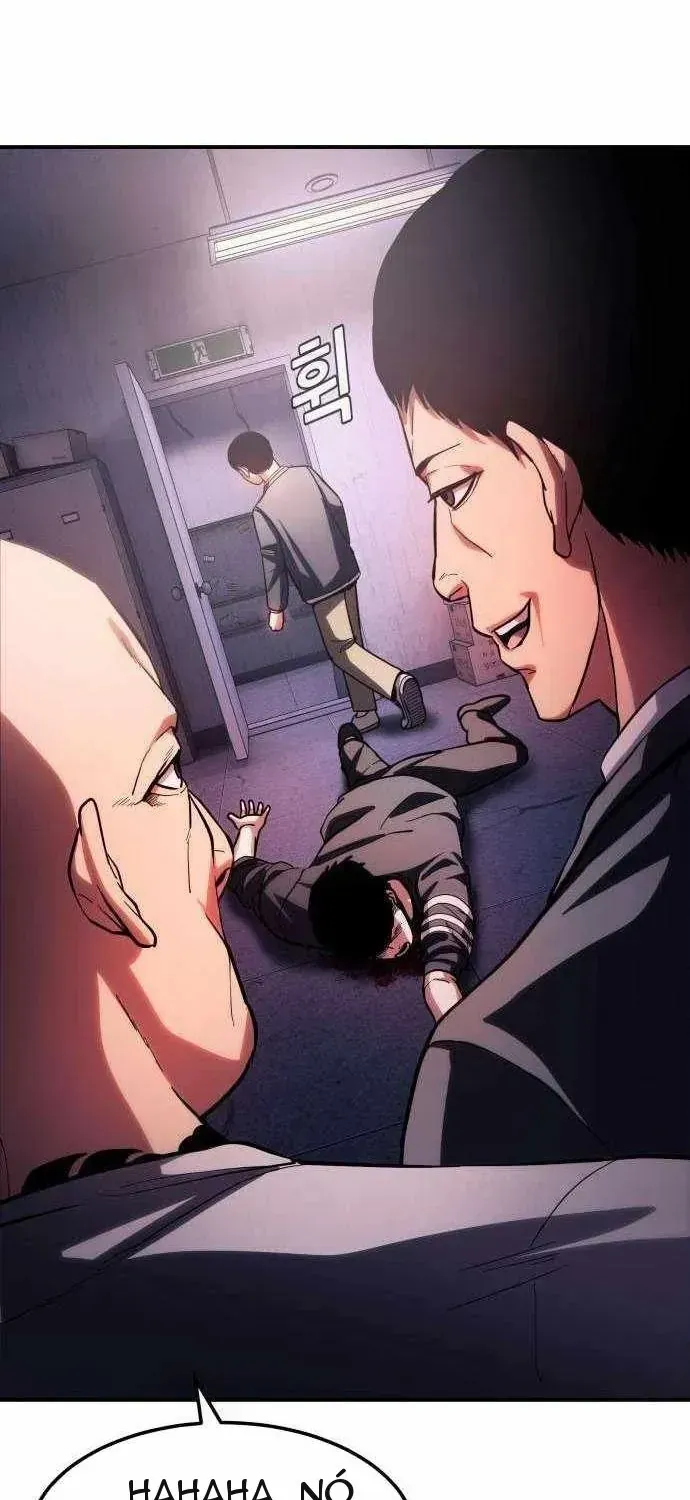 Chapter 5 - Trang 60
