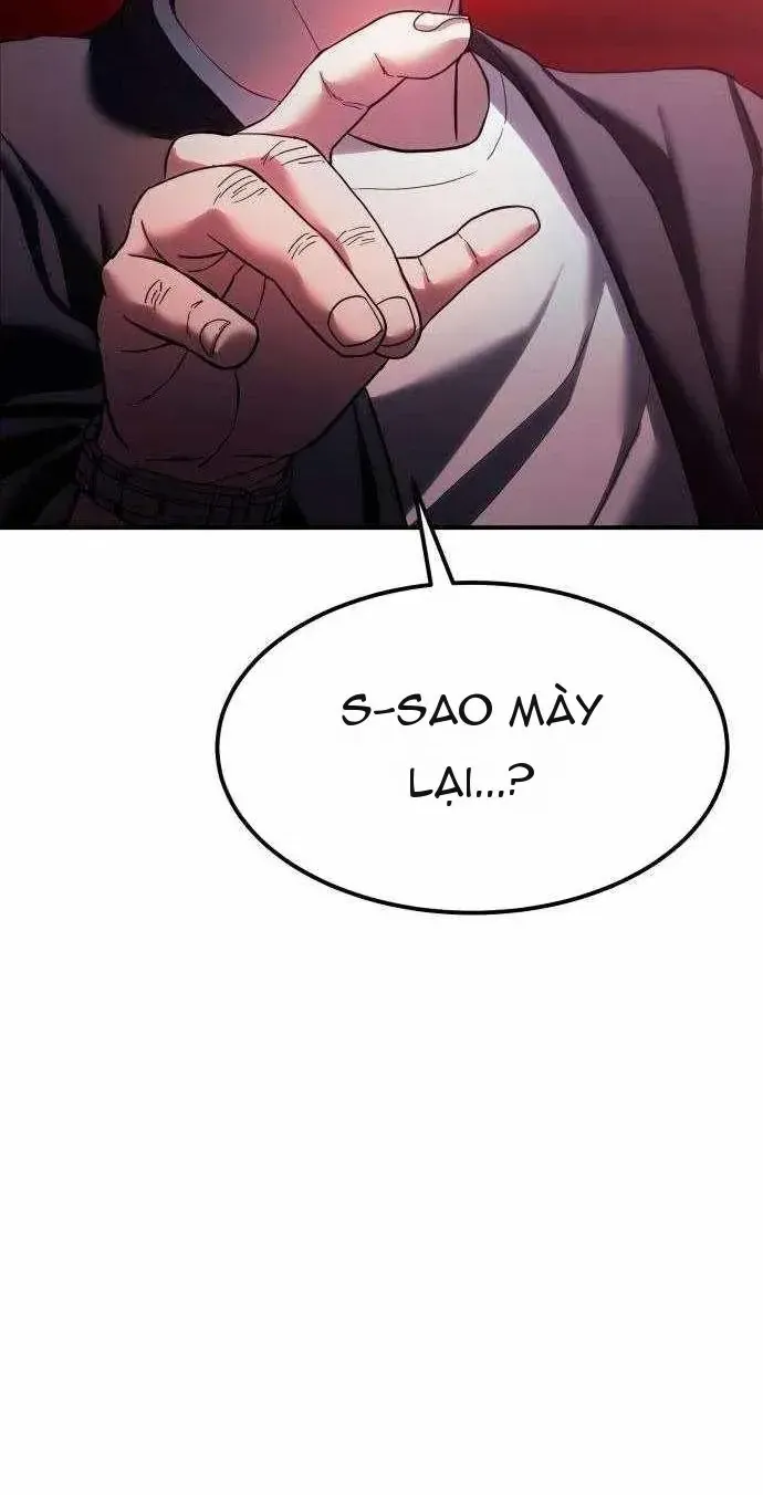 Chapter 5 - Trang 7
