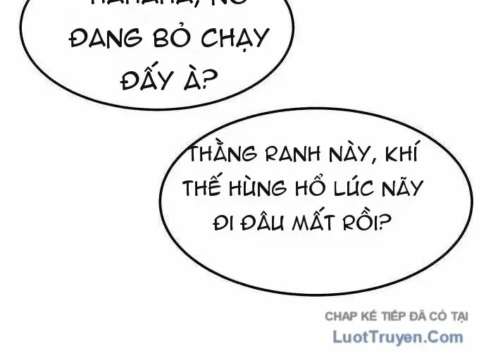 Chapter 5 - Trang 61