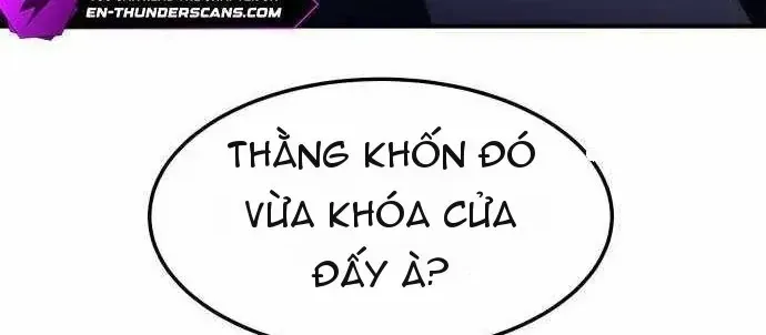 Chapter 5 - Trang 63