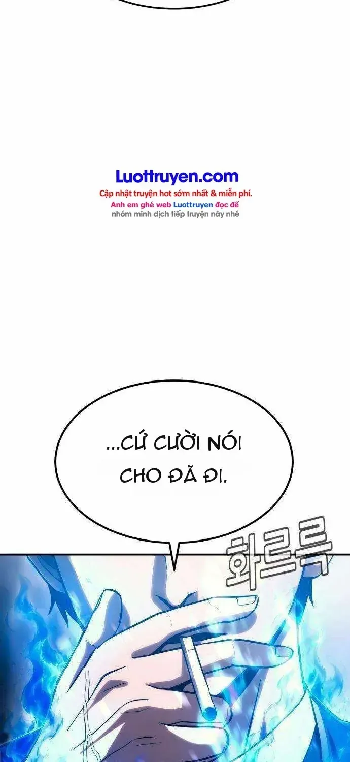 Chapter 5 - Trang 64