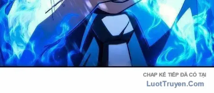 Chapter 5 - Trang 65