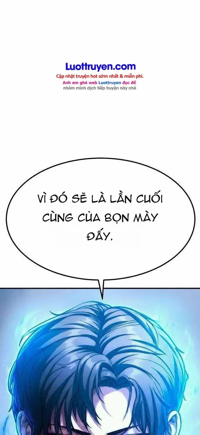 Chapter 5 - Trang 66