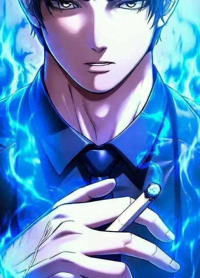 Chapter 5 - Trang 67