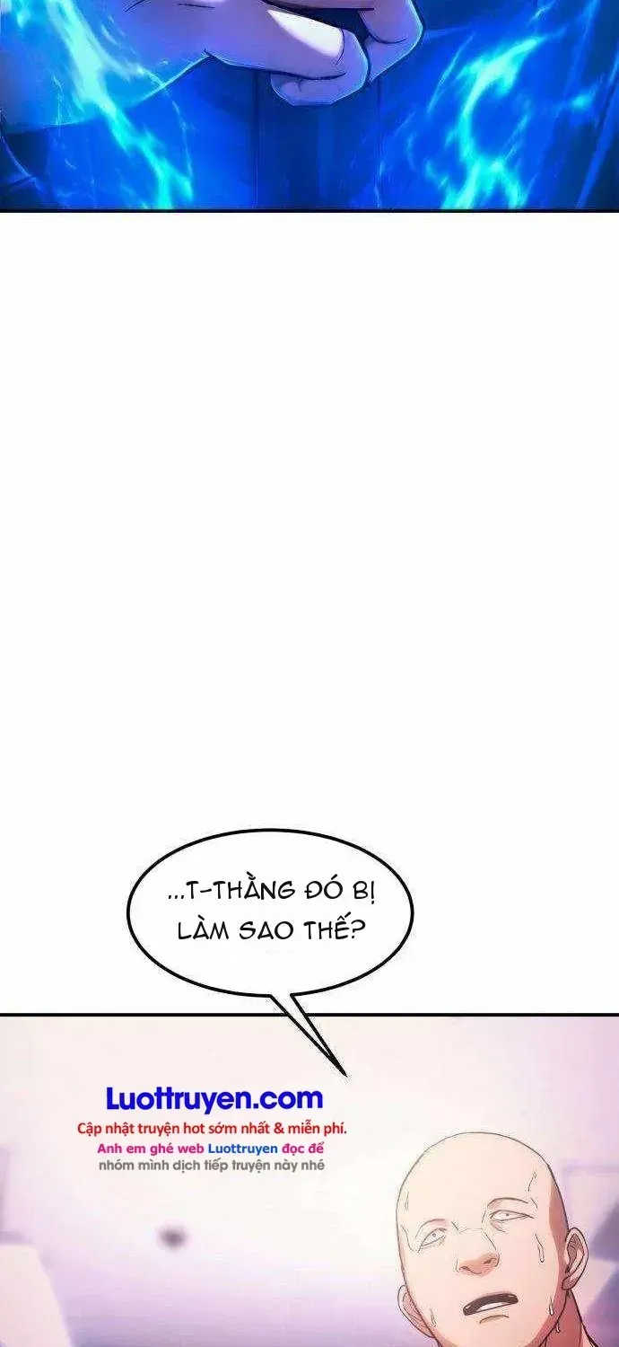 Chapter 5 - Trang 68