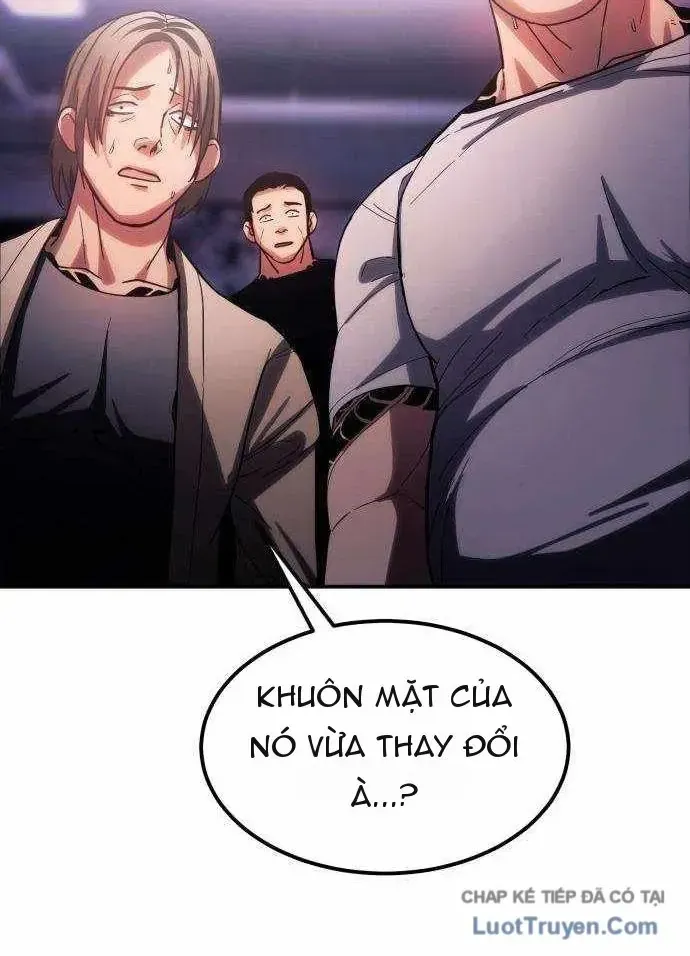 Chapter 5 - Trang 69