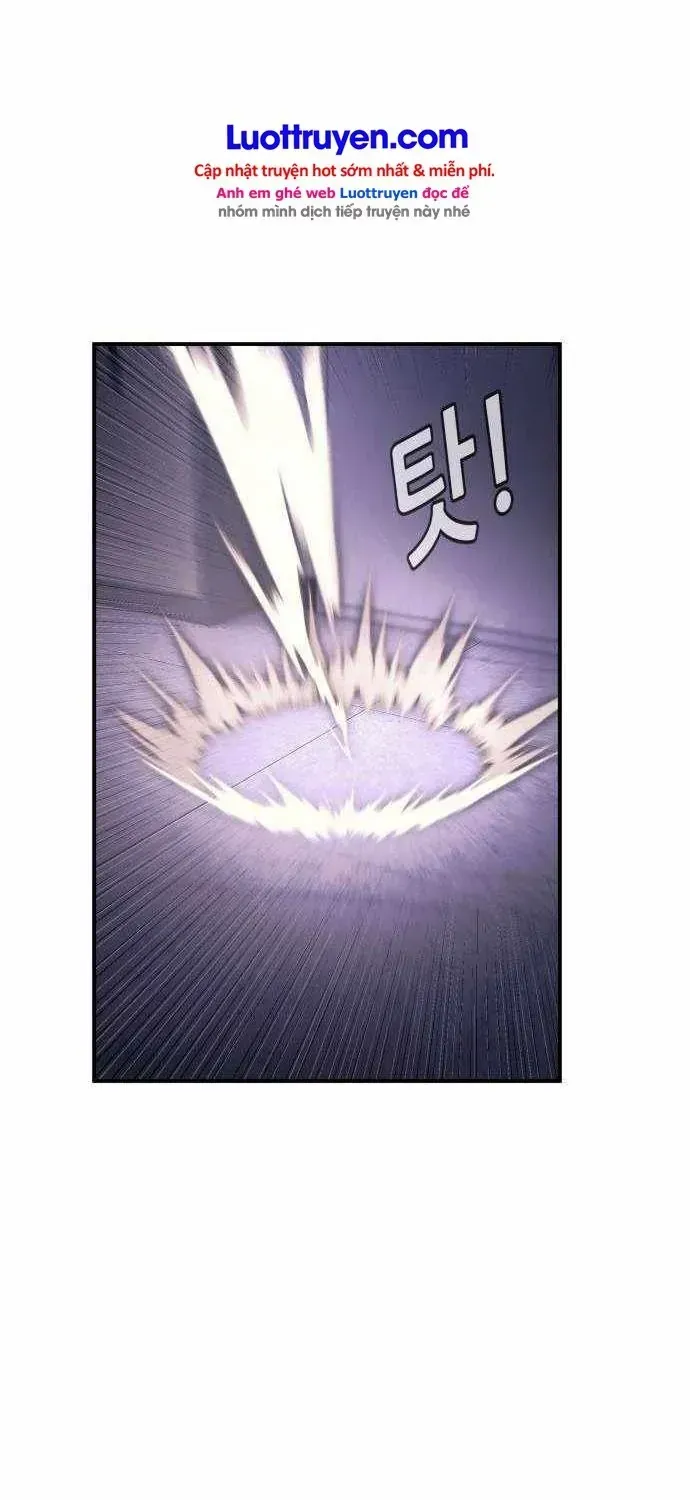 Chapter 5 - Trang 70
