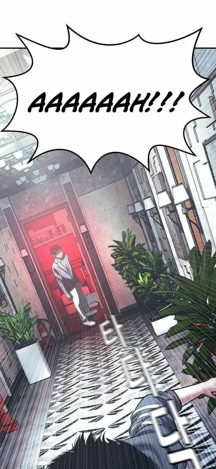 Chapter 5 - Trang 8