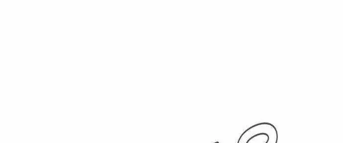 Chapter 5 - Trang 71