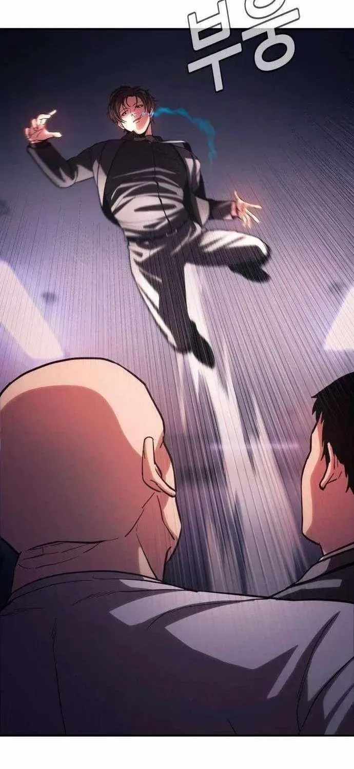Chapter 5 - Trang 72