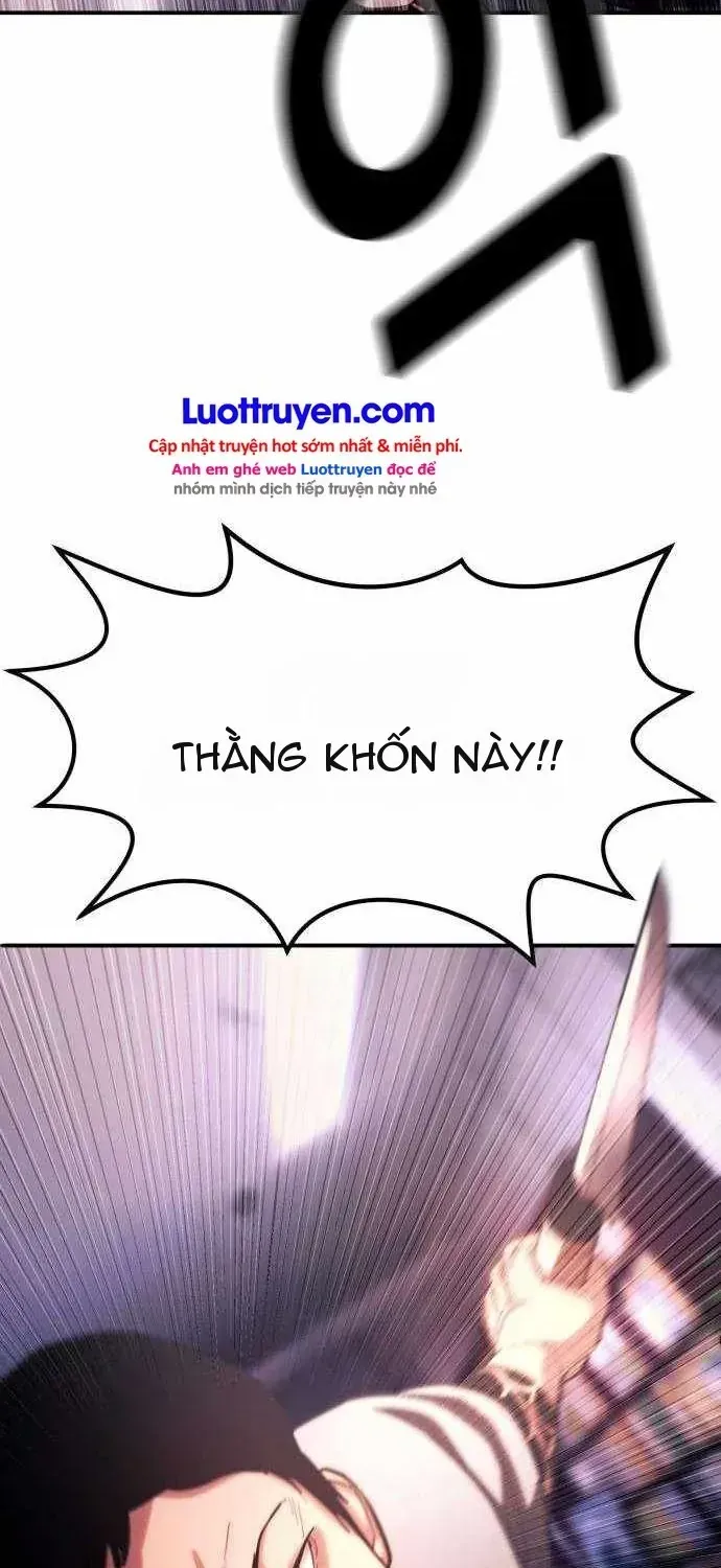 Chapter 5 - Trang 76