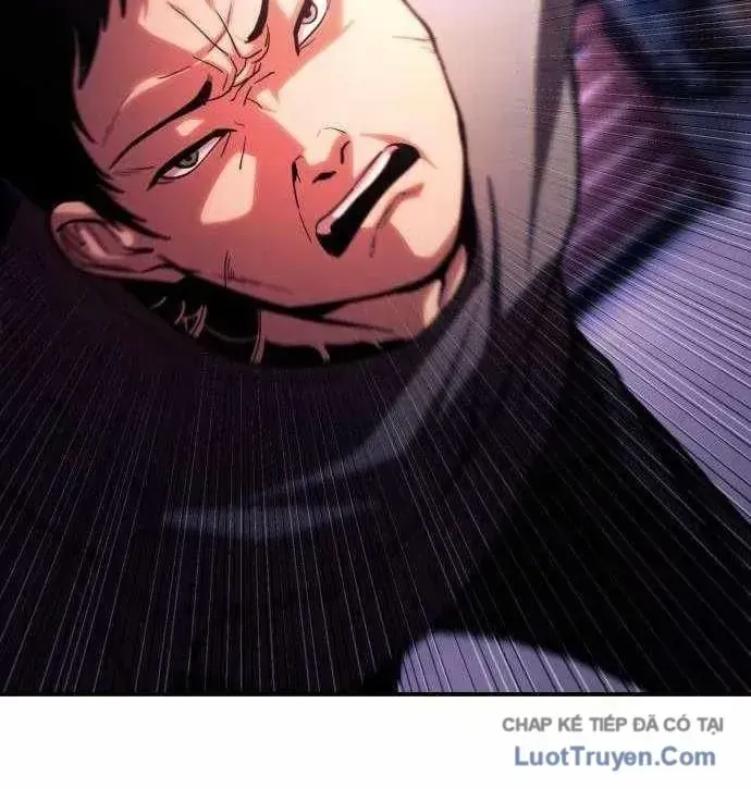 Chapter 5 - Trang 77