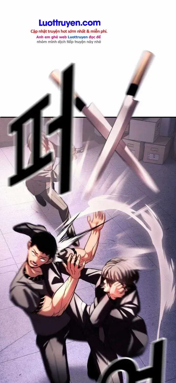 Chapter 5 - Trang 78