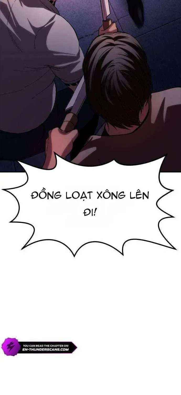 Chapter 5 - Trang 80