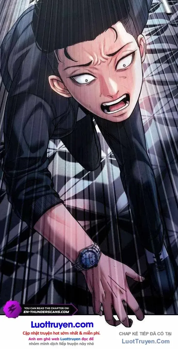 Chapter 5 - Trang 9